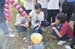 1-DSC_0842 (40)